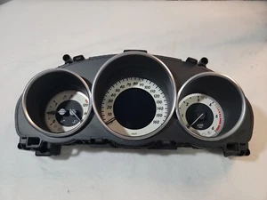 2014 Mercedes-benz E250 Instrument Panel Genuine OEM 2129001025 - Foto 1 di 9