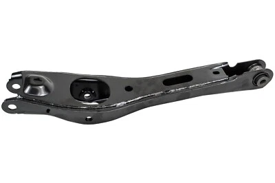 Brazo de control de suspensión inferior trasero para Ford Explorer 2006-2010 2007 2008 2009 Foto 1 de 2