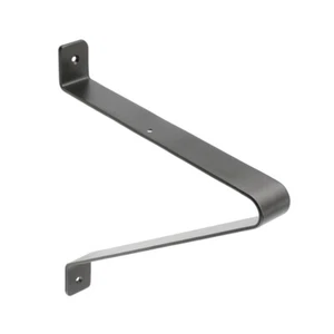 1x Soporte de estante Soporte de pared de alta carga de alta resistencia GTV GALA - Imagen 1 de 3