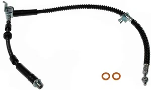 Brake Hydraulic Hose - Dorman# H621515 - Foto 1 di 3