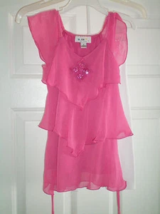 iz amy byer 2 teiliges Set Gr. 4 - Bild 1 von 2