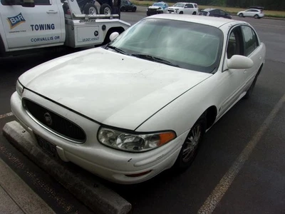 Módulo de control electrónico ECM del motor compatible con 03-05 AZTEK 30779143 Foto 1 de 4