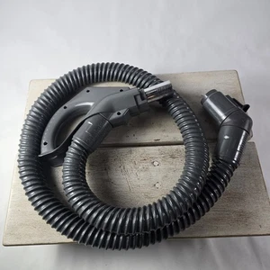 Tubo di ricambio per aspirapolvere Panasonic OEM con manico MC-CG902 Kenmore - Foto 1 di 10