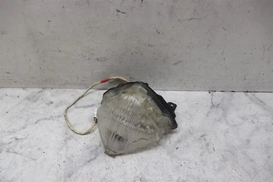 2004-2006 Yamaha YZFR1 Rear Tail Light Brake Light - Picture 1 of 6