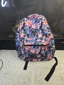 Loungefly Disney Stitch & Angel Rucksack gebraucht - Bild 1 von 10