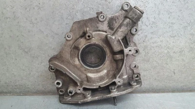 9656484580 Bomba Aceite para CITROEN JUMPY HDi 90 27 L1H1 Furg. acristal 2182606 - Imagen 1 de 4