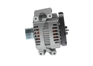 Bosch Alternator for Mercedes Benz Ml500 W164 5.5L PETROL M273.963 2007 - 2011 - Picture 1 of 5