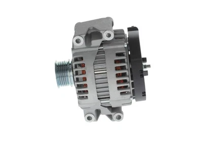Bosch Alternator for Mercedes Benz Ml500 W164 5.5L PETROL M273.963 2007 - 2011 - Image 1 of 4