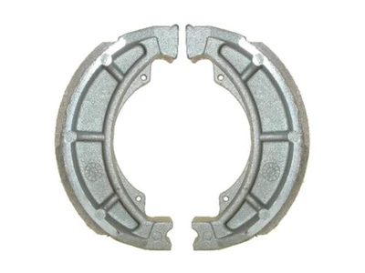 Brake Shoes Front for 1977 Suzuki RM 250 B - Image 1 of 3