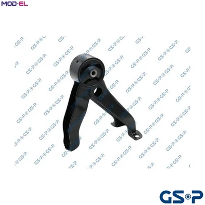 MOUNTING ENGINE 514490 FOR MITSUBISHI OUTLANDER/SPORT/II/SUV DELICA/D5 ASX/Van - Image 1 of 4