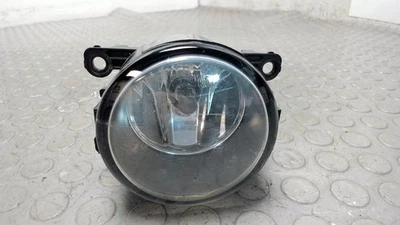 Nebelscheinwerfer Links Citroen L C4 1.4 16V 9650001680 Sofortversand - Bild 1 von 4