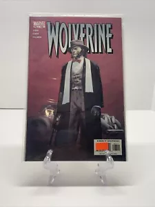 Wolverine #183 1° App Roman Marvel 2003 - Foto 1 di 11