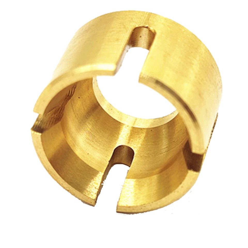 Втулка переключателя передач для Nissan 240sx S13 Skyline R31 RWD CA18 SR20 KA24 механическая коробка передач - Изображение 1 из 4