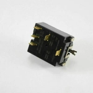 GE Dryer Cycle Selector Switch WE4M407 - Picture 1 of 1