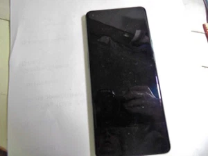 One Plus 9 Morning Mist Telefon 5G entsperrt Smartphone US Version 12 GB RAM - Bild 1 von 3