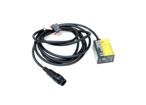 KEYENCE BL-1300 - Picture 1 of 8