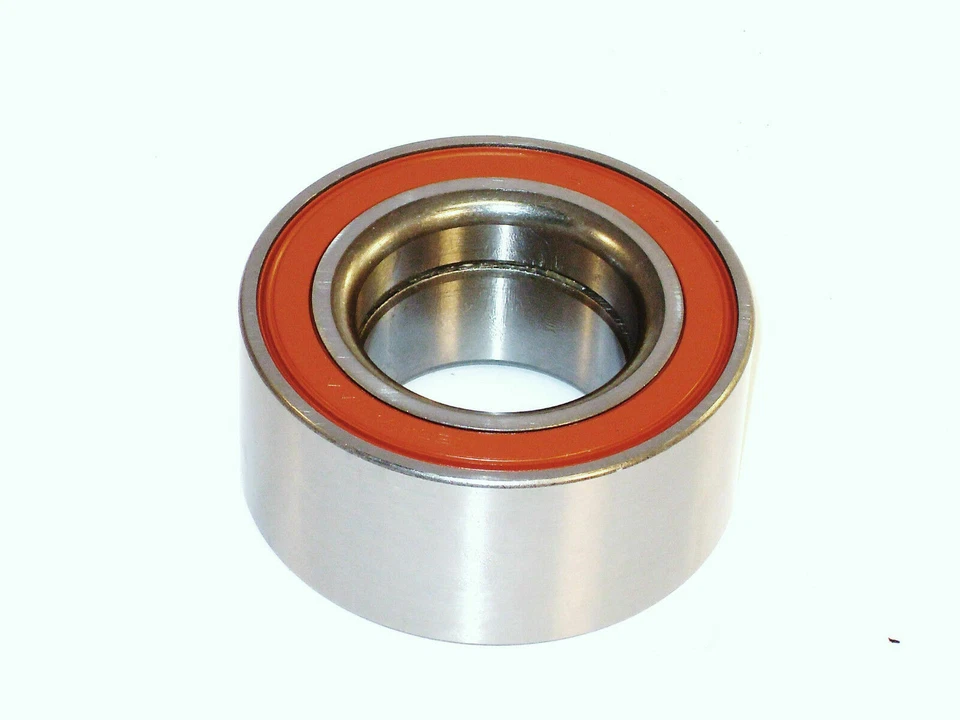 Cojinete de rueda delantero o trasero FAG para Audi A4 Quattro Allroad Quattro Passat Foto 1 de 1