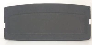bandeja trasera para VOLKSWAGEN POLO (9N3) HIGHLINE 2005 1377524 - Imagen 1 de 20