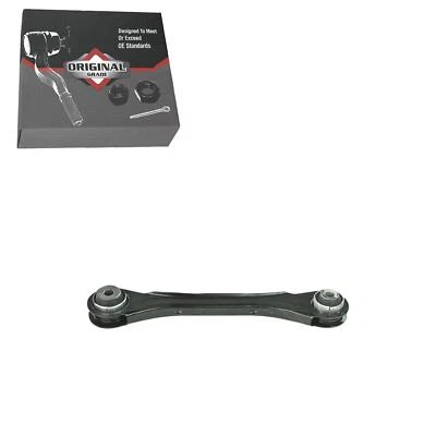 Mevotech Lateral Arm Rear Left Upper For 2017-2020 BMW 440i xDrive Gran Coupe - Image 1 of 2