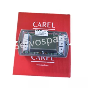 New In Box CAREL PGD1000FW1 PGD1OOOFW1 Operation Panel - Picture 1 of 5