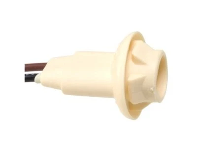 Para Buick Wildcat 1968-1970 Marcador Lateral Luz Enchufe Pozos 93259WSYV 1969 Foto 1 de 2