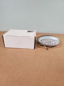 Rumble concepts integrated turn signal tail light Gsxr 750 2015 TR206783 - Picture 1 of 7