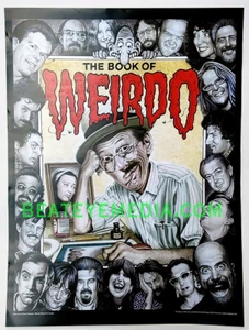 ZAP-S CLAY WILSON-COMICBUCH-UNDERGROUND COMICS-COMIX-Shelton-Crumb-Griffin-Zap - Bild 1 von 1