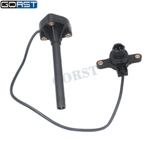 Engine Oil Level Sensor 21521353 for Volvo Renault Trucks 7421042447 21042447 - Bild 1 von 10