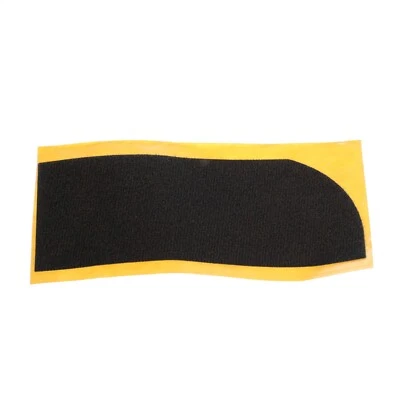 CINTA ANTI CHIRRIDOS ASTON MARTIN ORIGINAL LADO DERECHO FABRICANTE ORIGINAL NUEVA DG33-19H207-BA Foto 1 de 3