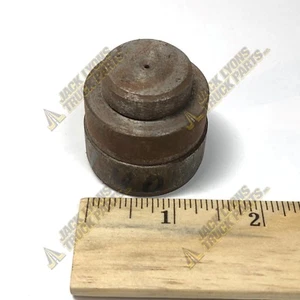 CV4010 Detroit, Neapco SLEEVE - Obsolete - New Old Stock - Imagen 1 de 6