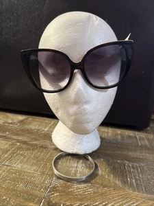 Vince Camuto Womens Sunglasses - Picture 1 of 4