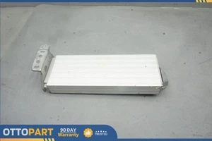 Módulo amplificador de audio de radio Lexus LS460 2007-2012 Mark Levinson OEM 86280-0W260 - Imagen 1 de 5