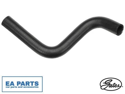 Radiator Hose for DAEWOO, GM KOREA HYUNDAI GATES 05-1297 - Image 1 of 3