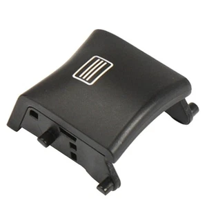 Cubierta de botón de interruptor de ventana de techo corredizo de coche para W166 W292 W463 plástico #1669066802 - Imagen 1 de 28
