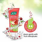 Joy Skin Fruits Apple Gentle Care Face Wash 100ml fs