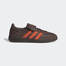 SHUKYU E-WAX adidas Originals Handball Spezial 3colors HP6694,6695,6696 US 4-14