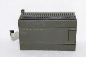 SIEMENS 6ES7223-1BL22-0XA0 SIMATIC S7-200, Digital E/S EM 223, solo para S7-22X - Imagen 1 de 6