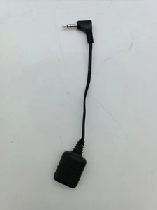 Adattatore Microfono da 3,5 a 2,5+3,5 - Foto 1 di 4