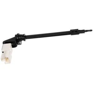 A/C Evaporator Temperature Sensor For Kia Cadenza Optima 97614-3S100 - Picture 1 of 8