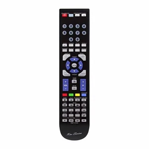 Telecomando di ricambio serie RM per Pioneer XV-BD505FS/SXIN5 - Foto 1 di 1