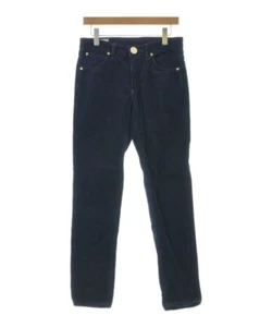 Lee Pants (Other) Navy S 2200506585058 - Picture 1 of 7