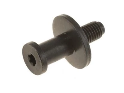 For 2007-2013 Chevrolet Avalanche Tailgate Striker Bolt Dorman 64185SC 2008 2009 - Image 1 of 2