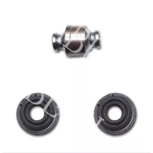 For Ferrari 430/599/612 lower control arm ball joints OEM:203632 171847 - Picture 1 of 5