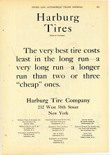 1907 harburg tire
