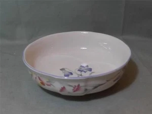 Cuenco para servir Villeroy & Boch Riviera 8,25" - Imagen 1 de 1
