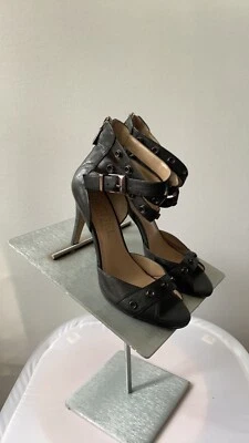 Rachel Roy Heel Sandals - Изображение 1 из 4