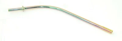 Engine Oil Dipstick Tube Fits Volkswagen Vanagon 1983-1991 - Image 1 of 2