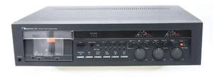 Nakamichi 582 Serviced July 2024 (Ref LP12_BITS_004610) - Picture 1 of 6