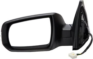 Dorman 955-1098 Driver Side Power Door Mirror Heated Signal Lamp for Select Kia - Bild 1 von 2