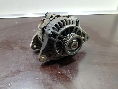  Alternatore MITSUBISHI COLT VI Z3_A, Z2_A MN149162 - Immagine 1 di 4